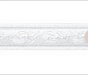 Молдинг 157-30S