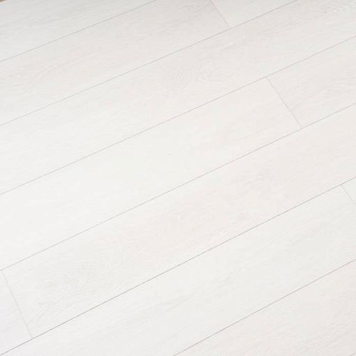 Виниловая плитка (замковая) Zeta SPC La Casa 1678 Бергамо