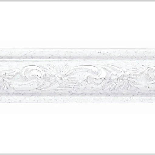 Молдинг 157-30S