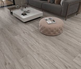 Кварцвинил ПВХ Покрытие Calitex Originals Victoria Plank Click OG501 1220x228x4 (3,06 м2)