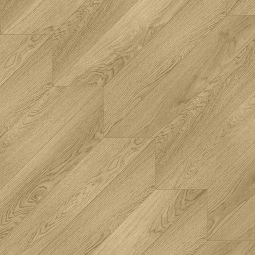 Chevron Premium (Parquet) AF7017CVR