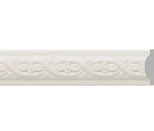 Молдинг 103-7W