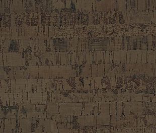 Пробковый пол Linea Brown в магазине напольных покрытий «Стильный пол»