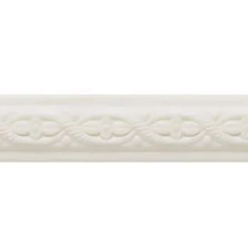 Молдинг 103-7W