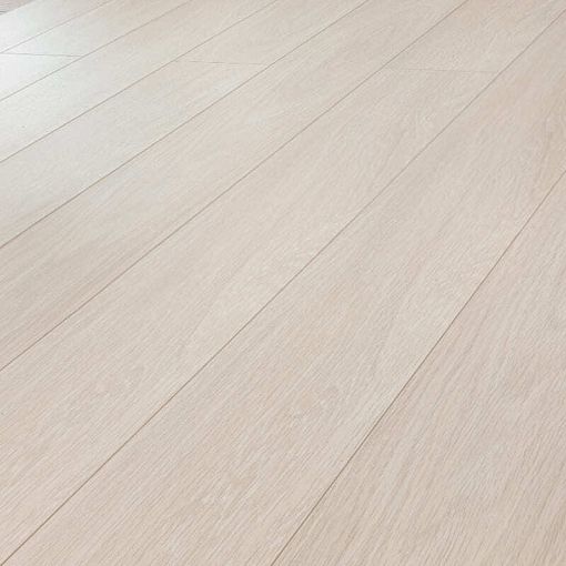 Ламинат AlixFloor Дуб выбеленный