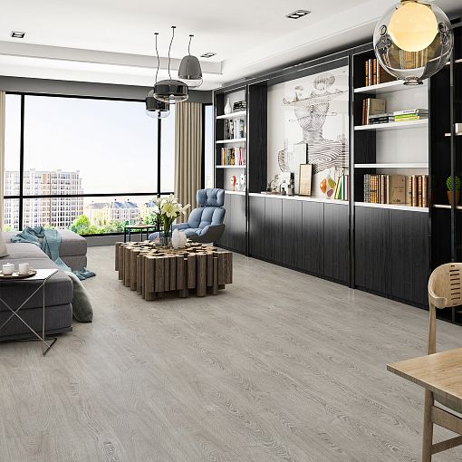 8068 Дуб Лэйдж