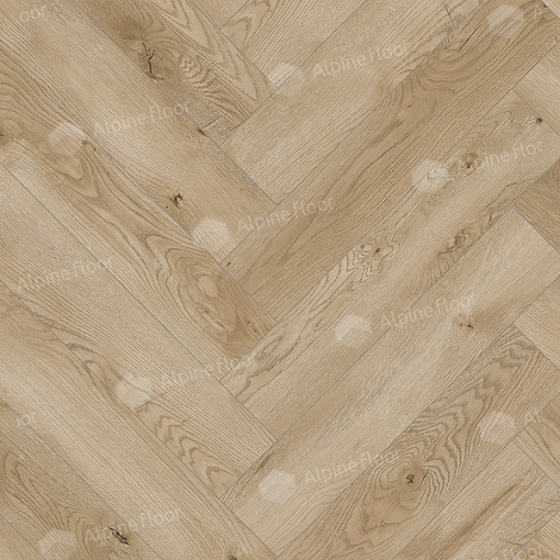 Ламинат Дуб Орпеза 63266