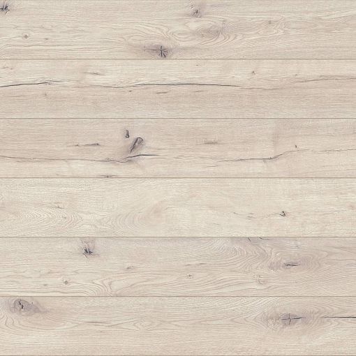 Ламинат Classen Expedition 4V WR Дуб Венер 54857