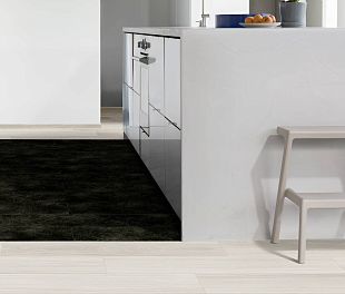 Кварцвинил Виниловая плитка Moduleo ROOTS 0,4 CANTERA 46990M (3,903 м2)