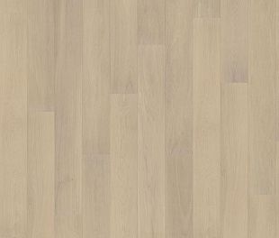 Паркетная доска Karelia ДУБ 4 STORY 138 SANDY WHITE