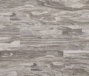 Кварцвинил Кварцвиниловая плитка DeART OPTIM DA 5004