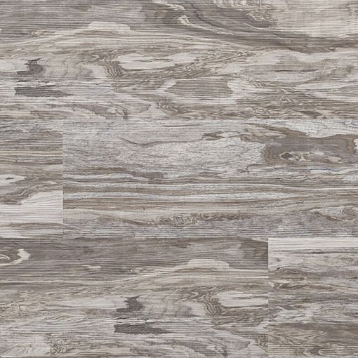 Кварцвиниловая плитка DeART OPTIM DA 5004