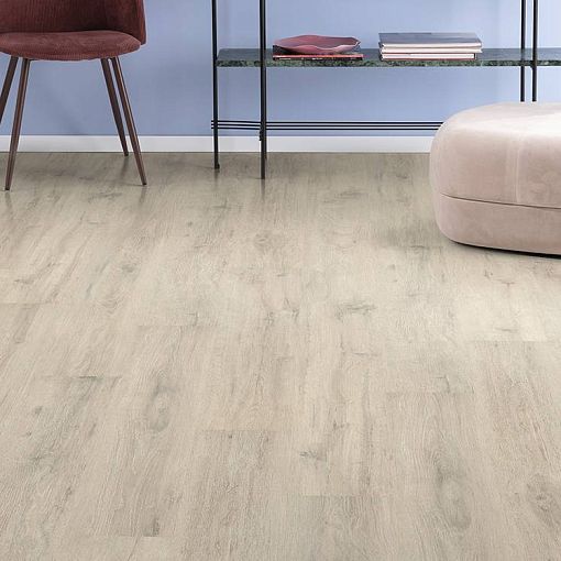 Ламинат Egger 8 mm 32 Classic Дуб Меловой EPL038