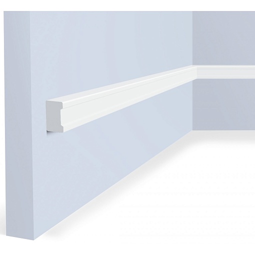 Молдинг HIWOOD MD10