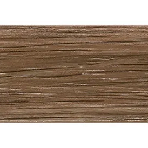 Молдинг 611-83SH (3 метра)