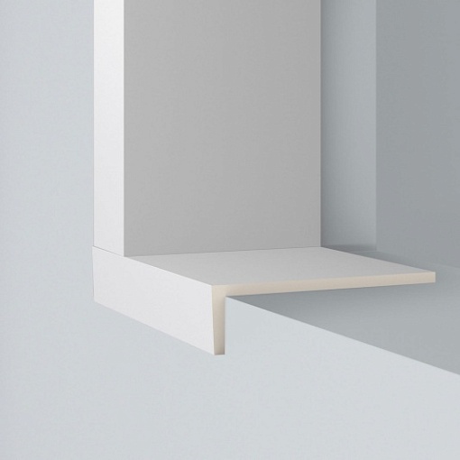 Профиль NMC WS1 WALLSTYL Essenza