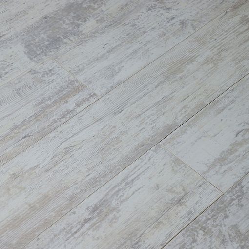 Ламинат Amadei Свирель 8.33 42010 Возрождение