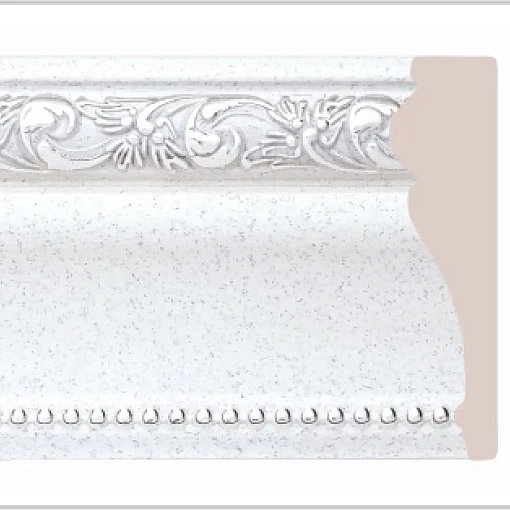 Молдинг 152-30S