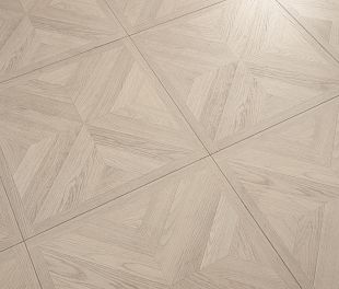 A+FLOOR Ле Паркет 201 Тироль