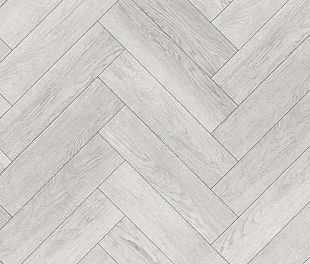 Кварцвинил ПВХ Покрытие Karelia SPC WOOD Piccolo HB (1,44 м2)