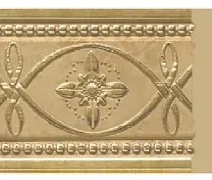 Молдинг 150-933