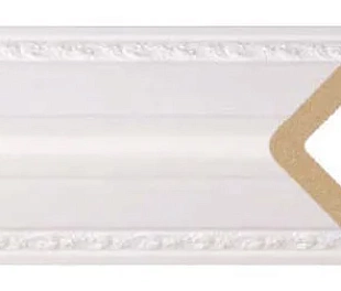 Уголок 140-115