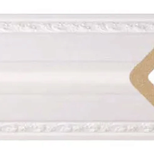 Уголок 140-115