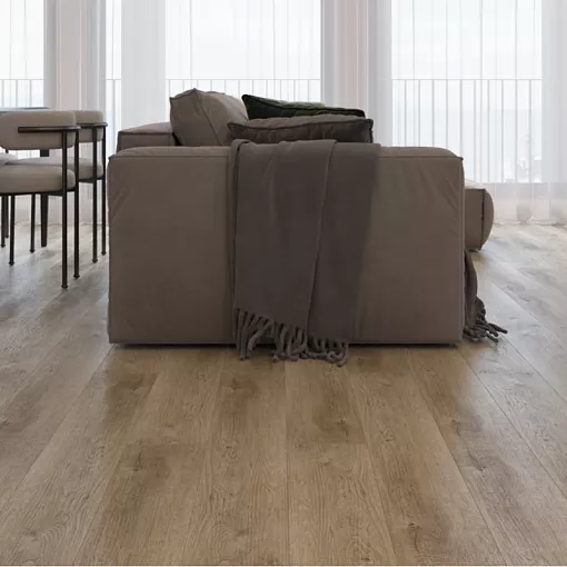 8857 Дуб Кассель