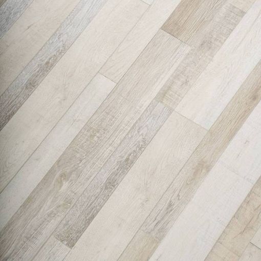 Виниловая плитка (замковая) Zeta SPC La Casa 1768 Специя