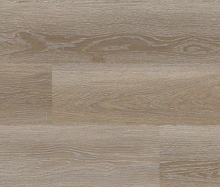 Кварцвинил Кварцвиниловая плитка DeART OPTIM DA 8084