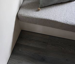 Кварцвинил Виниловая плитка Moduleo ROOTS 0,55 EIR GALTYMORE OAK 86972BE (3,206 м2)