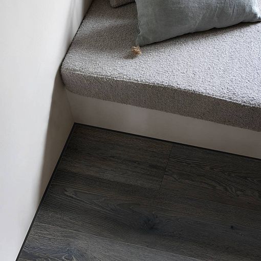 Виниловая плитка Moduleo ROOTS 0,55 EIR GALTYMORE OAK 86972BE (3,206 м2)