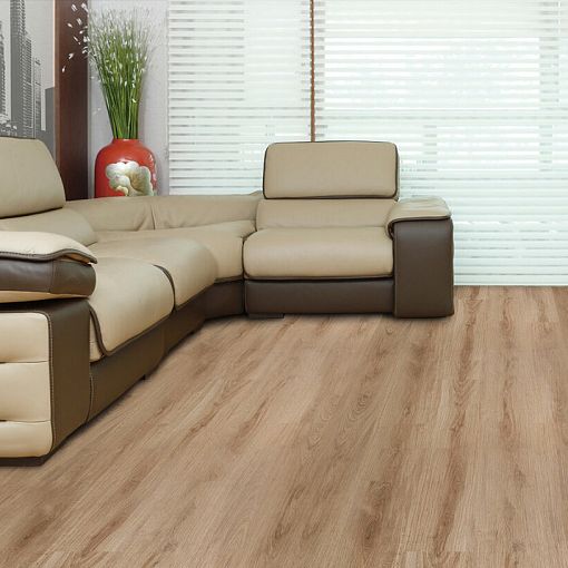 Кварцвиниловая плитка DeART OPTIM DA 7025