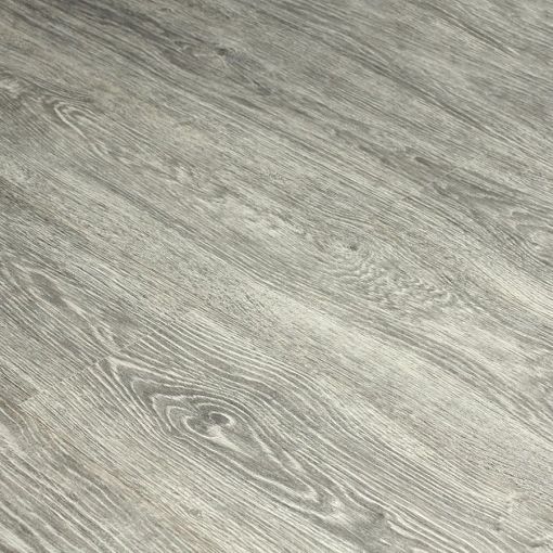 Ламинат Woodstyle Zoom 4V 2652-V4 Дуб Савойский Пепел