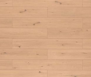 Ламинат Egger 10 mm 33 Classic Дикий Дуб Натуральный EPL182