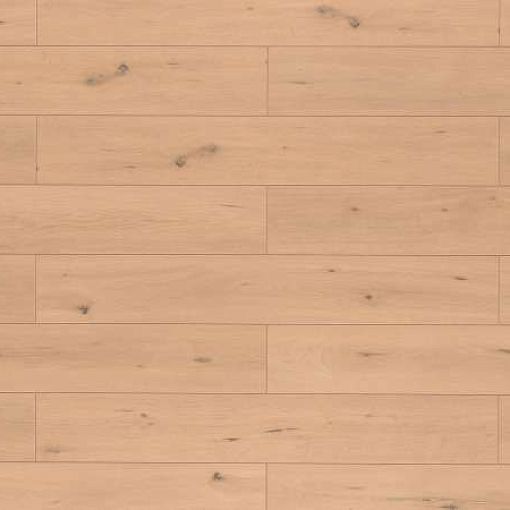 Ламинат Egger 10 mm 33 Classic Дикий Дуб Натуральный EPL182