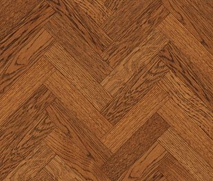 Паркет Елка Английская Lab Arte Angle Дуб Селект Ричи лак 500х125х14/3 в магазине напольных покрытий «Стильный пол»