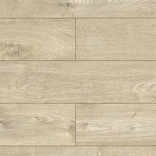 D4904 Kronopol Platinium Testa Ламинат "Дуб Натан"