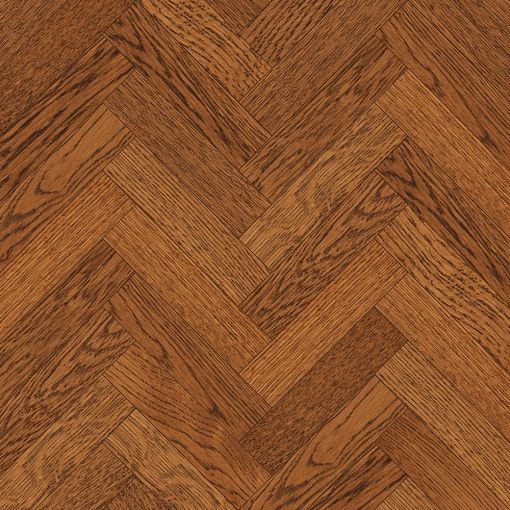 Паркет Елка Английская Lab Arte Angle Дуб Натур Ричи лак 500х125х14/3