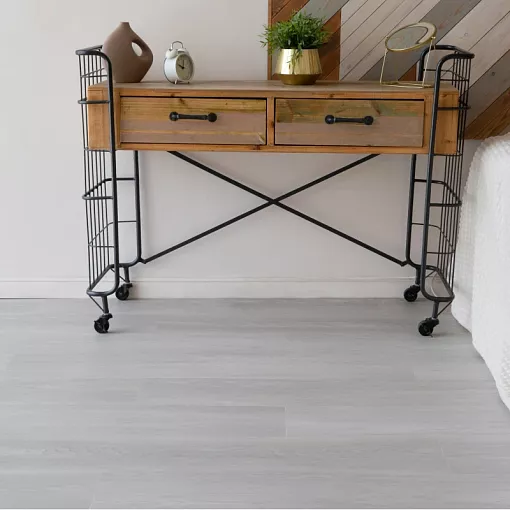 8855 -EIR Дуб Равенна 6 mm