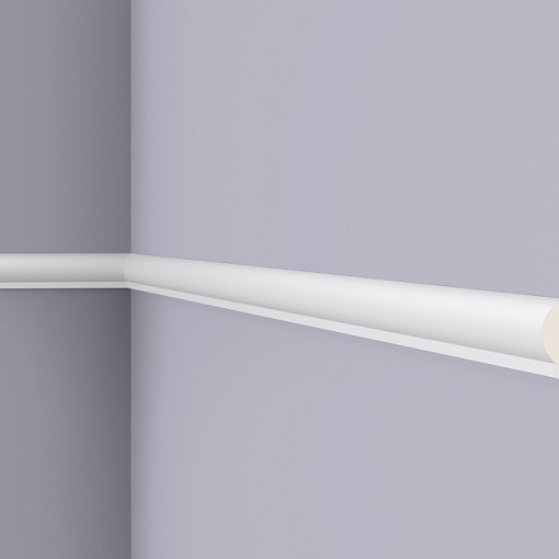 Молдинг SP1 ARSTYL