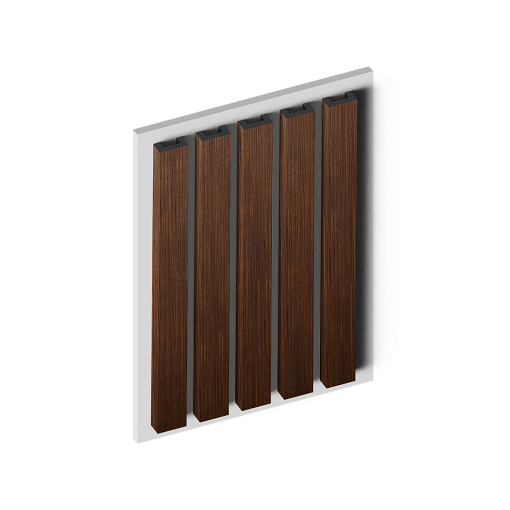 Профиль HIWOOD LB40 BR396