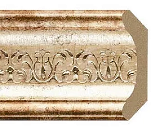 Карниз 169-127