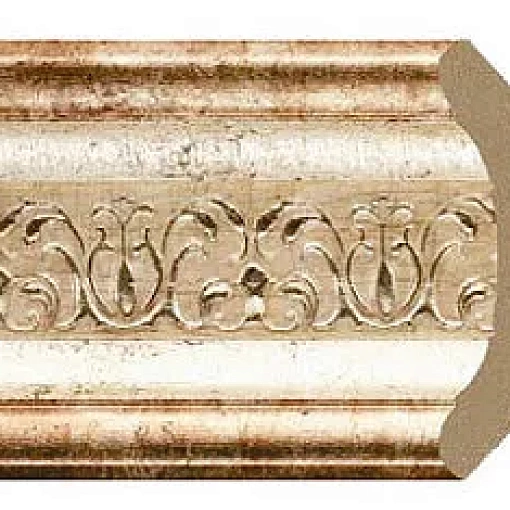 Карниз 169-127