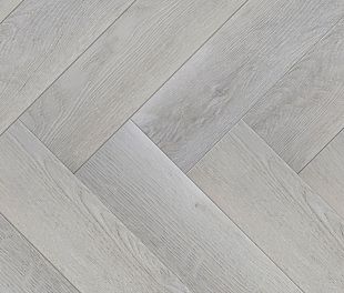 Кварцвинил 1507 Зимняя луна