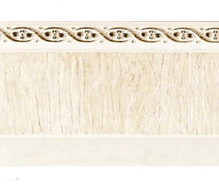 Плинтус 144-6