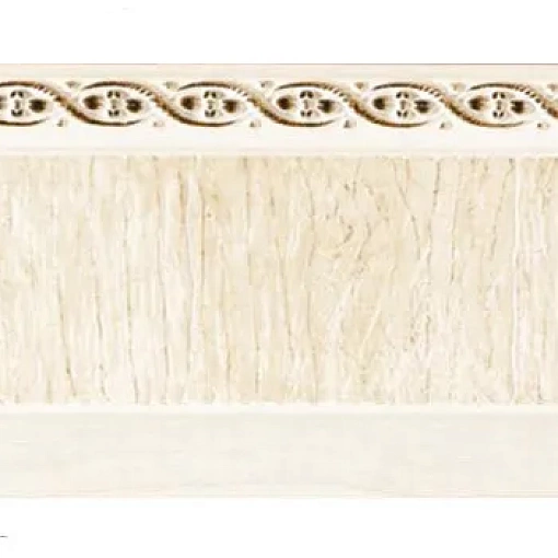 Плинтус 144-6