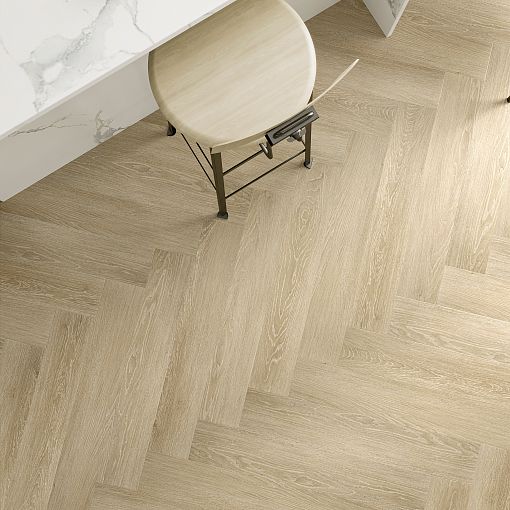 MOST FLOOR Прованс 8805 Валансоль
