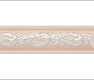 Молдинг 157-62S