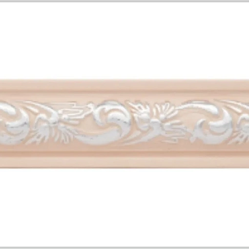 Молдинг 157-62S